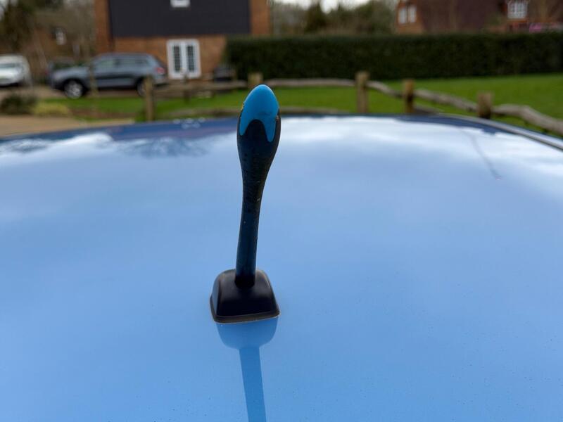 Used Nissan Leaf 2013 for sale - 77607929: Photo 54