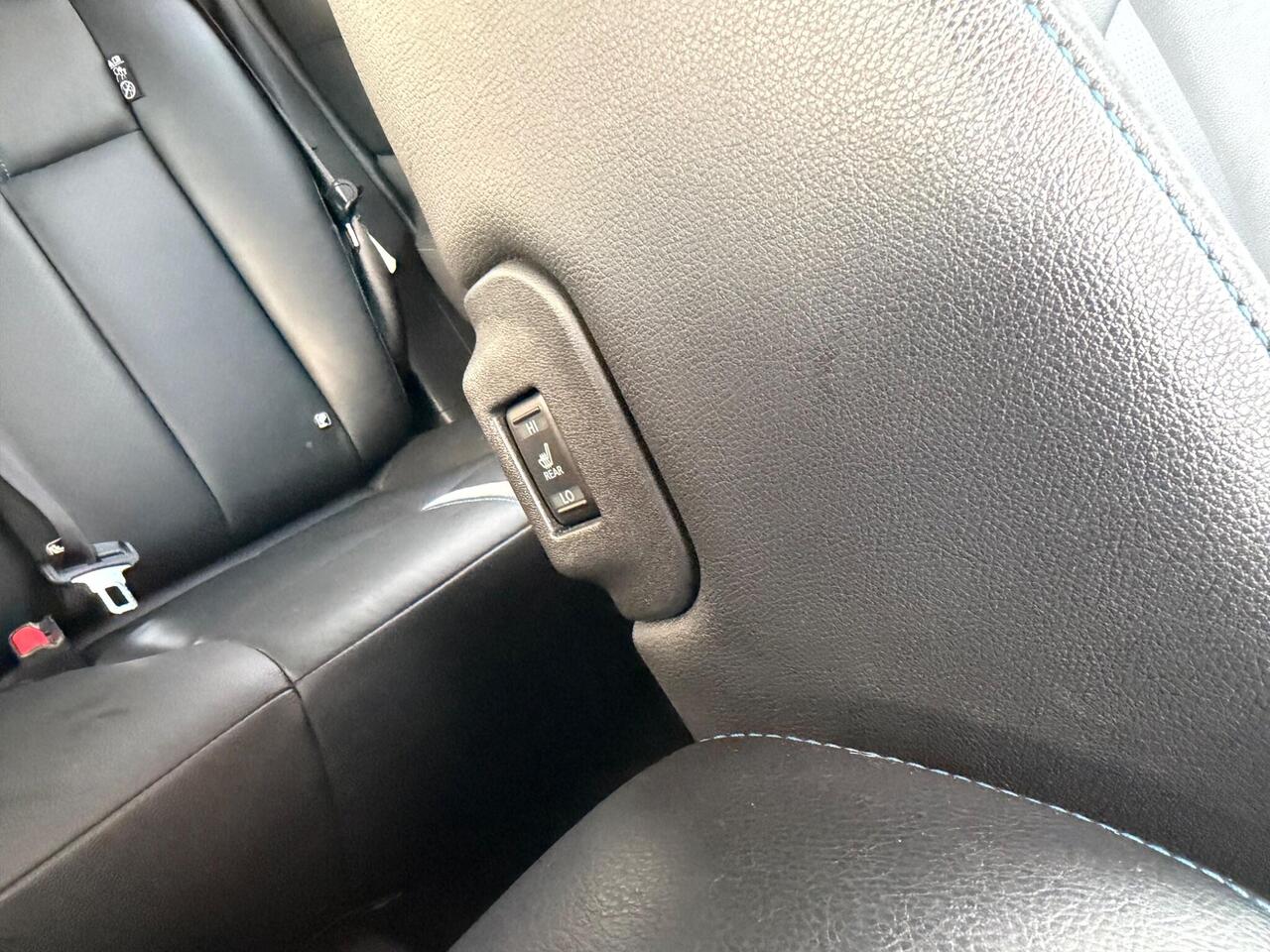 Used Nissan Leaf 2019 for sale - 76662676: Photo 12