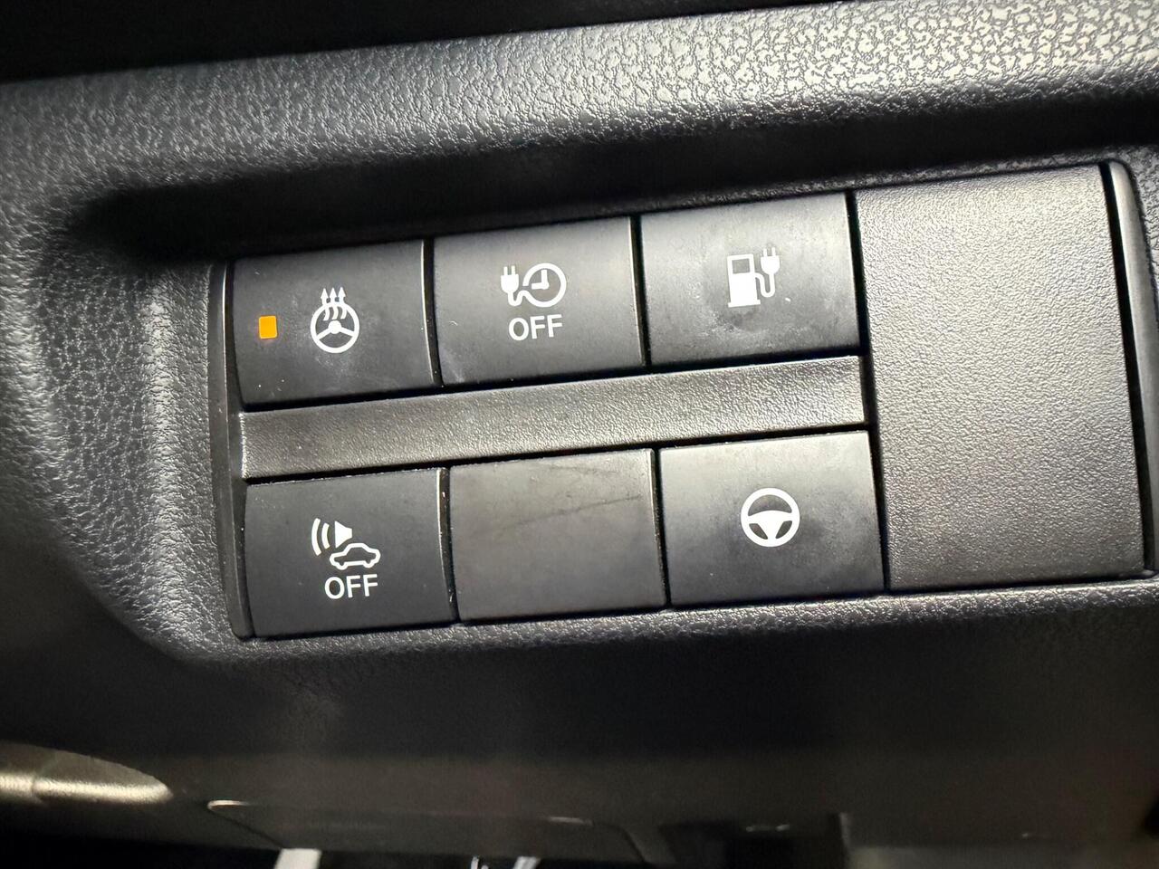 Used Nissan Leaf 2019 for sale - 76662676: Photo 15