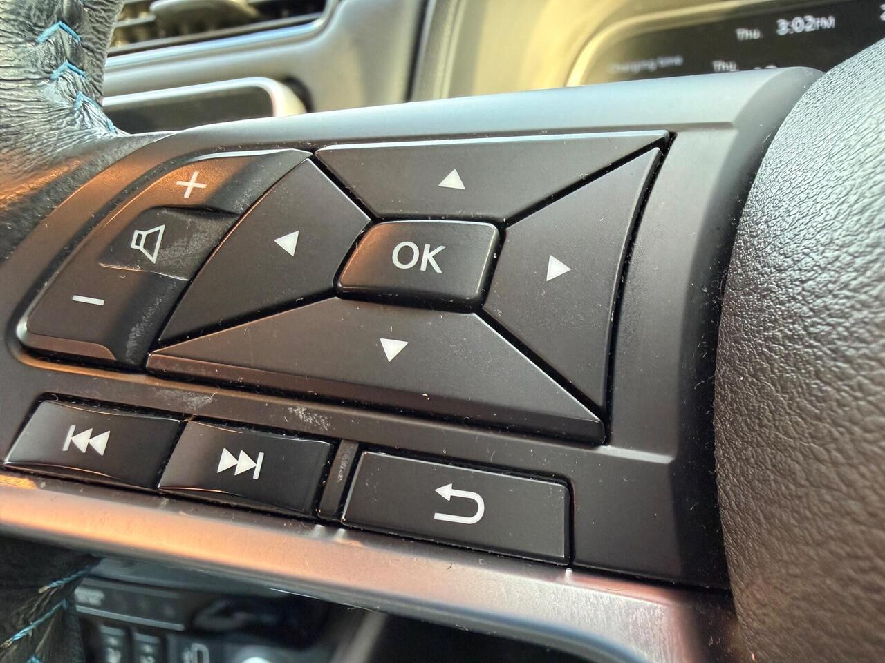 Used Nissan Leaf 2019 for sale - 76662676: Photo 18