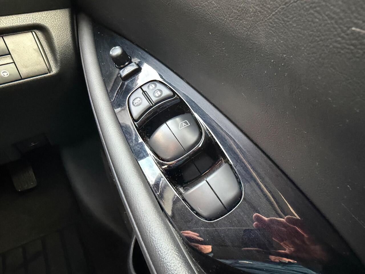 Used Nissan Leaf 2019 for sale - 76662676: Photo 19