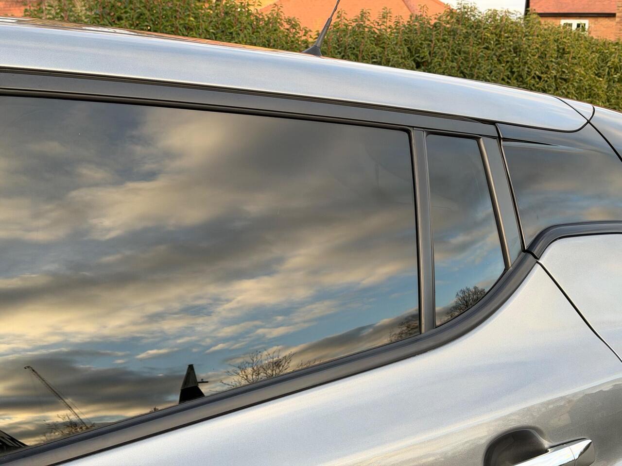 Used Nissan Leaf 2019 for sale - 76662676: Photo 34