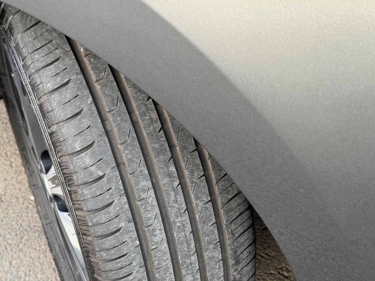 Used Nissan Leaf 2019 for sale - 76662676: Photo 36