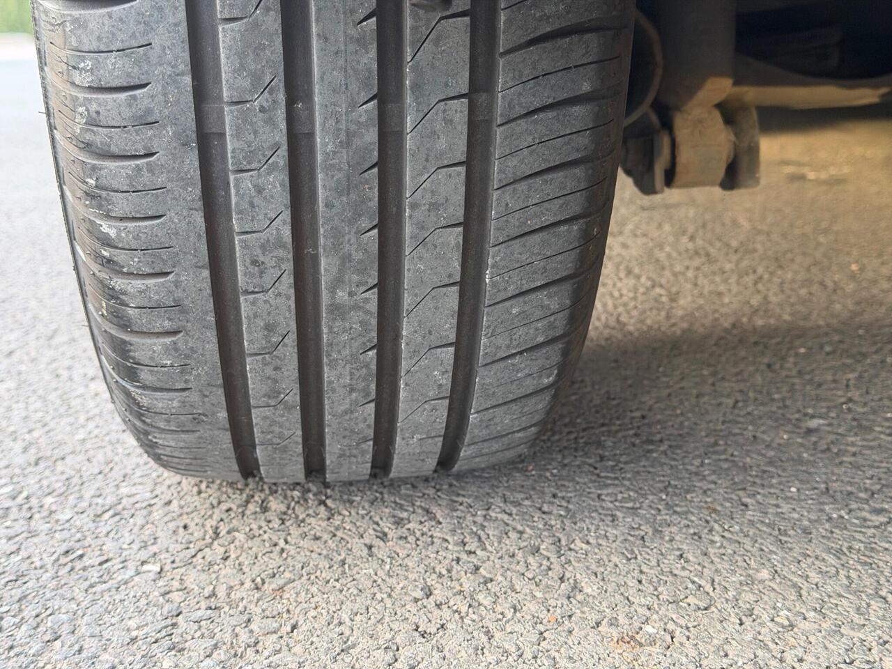 Used Nissan Leaf 2019 for sale - 76662676: Photo 37