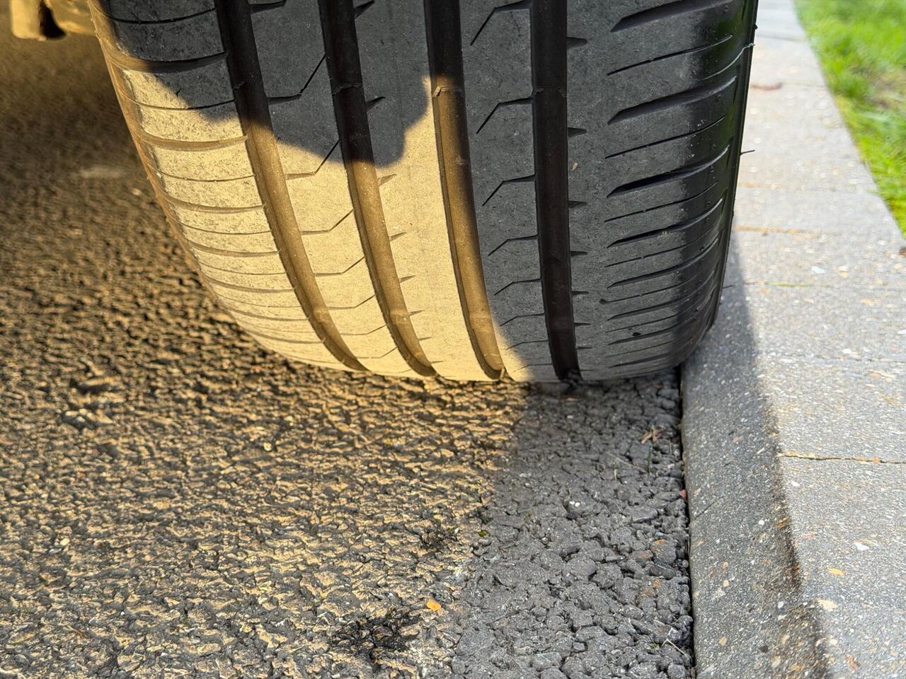 Used Nissan Leaf 2019 for sale - 76662676: Photo 38