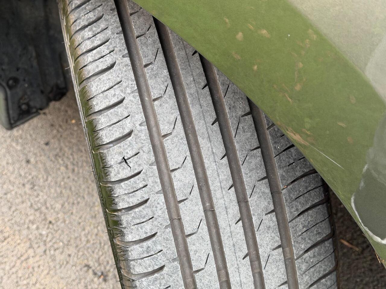 Used Nissan Leaf 2019 for sale - 76662676: Photo 39