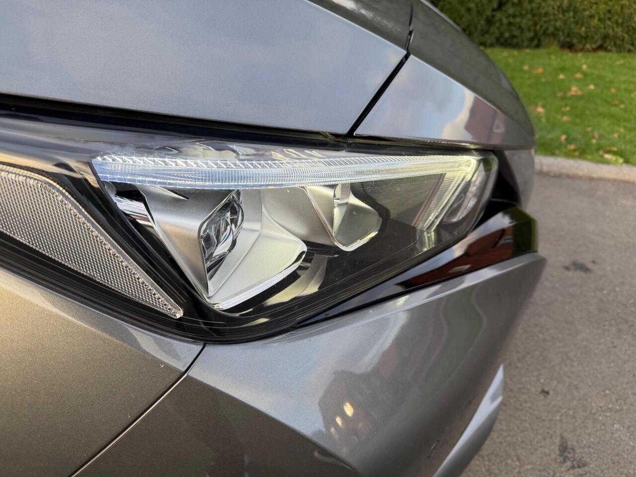 Used Nissan Leaf 2019 for sale - 76662676: Photo 40