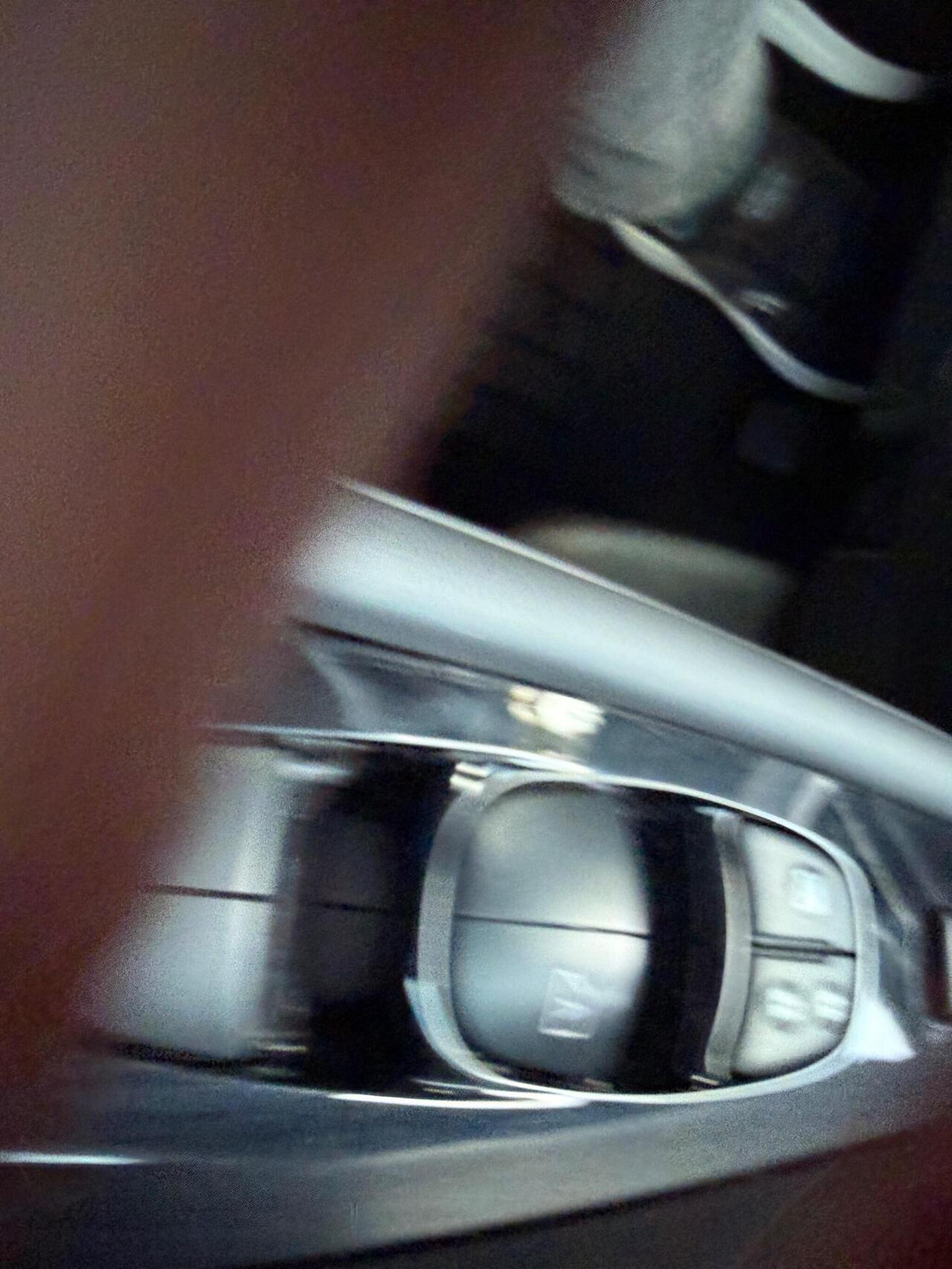 Used Nissan Leaf 2019 for sale - 76662676: Photo 41