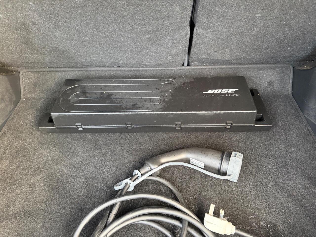 Used Nissan Leaf 2019 for sale - 76662676: Photo 43