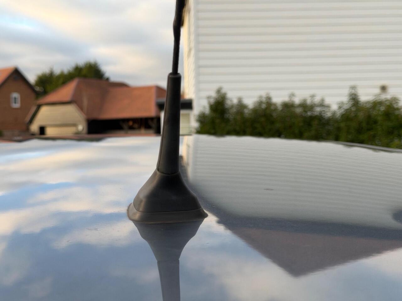 Used Nissan Leaf 2019 for sale - 76662676: Photo 44