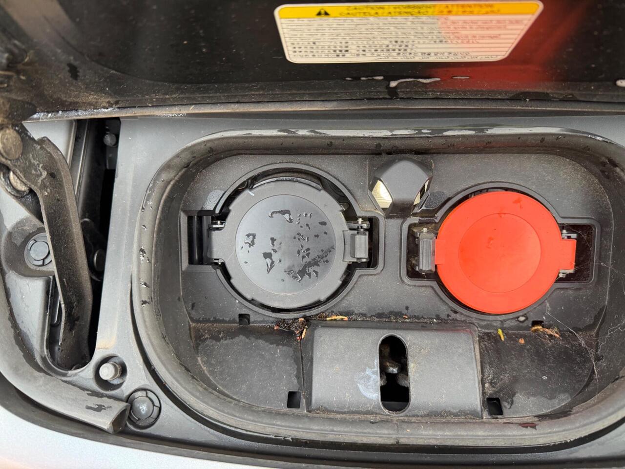 Used Nissan Leaf 2019 for sale - 76662676: Photo 46