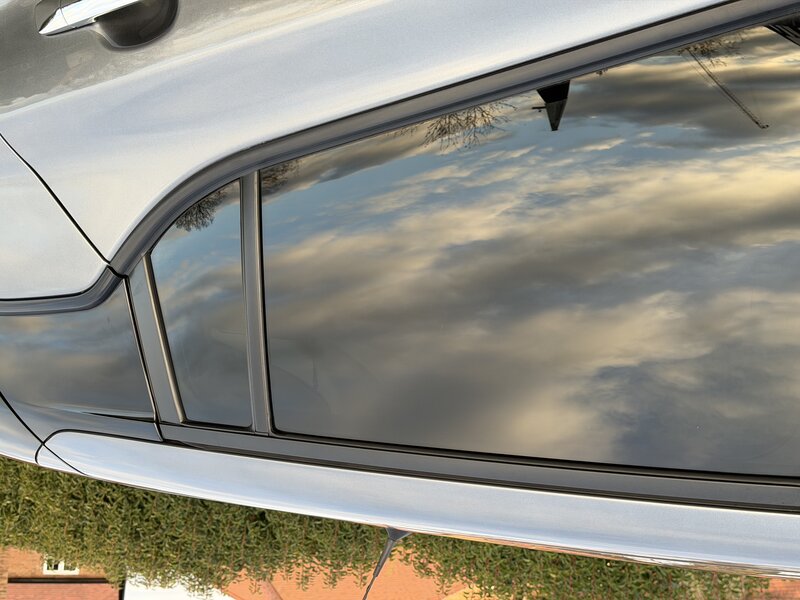 Used Nissan Leaf 2019 for sale - 76641680: Photo 10