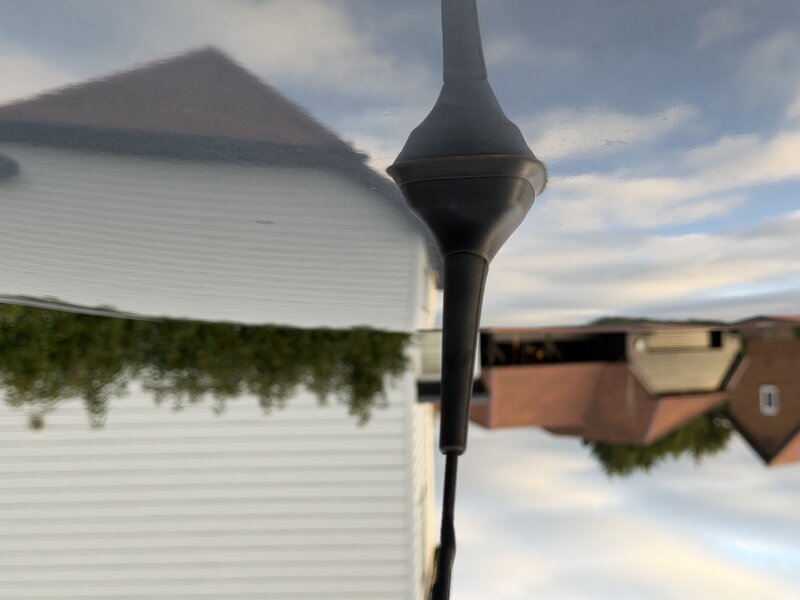 Used Nissan Leaf 2019 for sale - 76641680: Photo 11