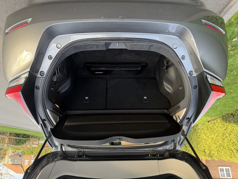 Used Nissan Leaf 2019 for sale - 76641680: Photo 12