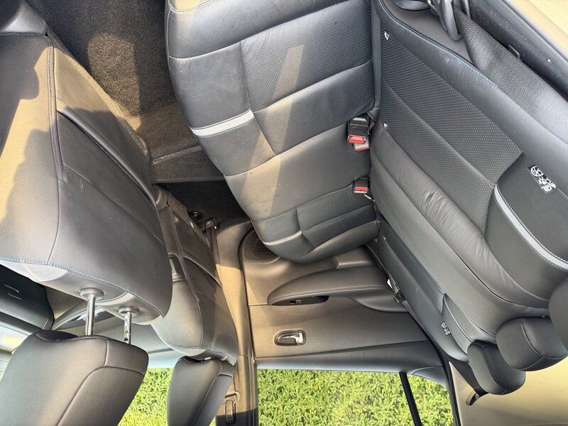 Used Nissan Leaf 2019 for sale - 76641680: Photo 16