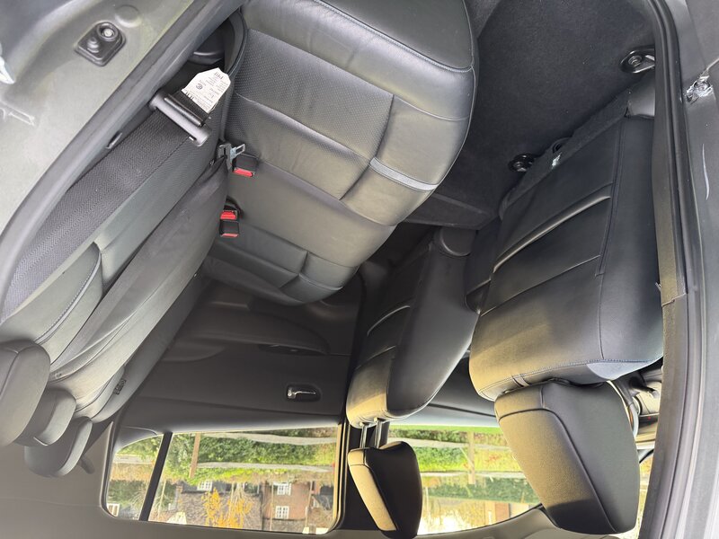 Used Nissan Leaf 2019 for sale - 76641680: Photo 17