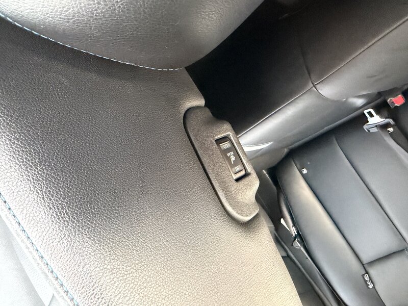 Used Nissan Leaf 2019 for sale - 76641680: Photo 18