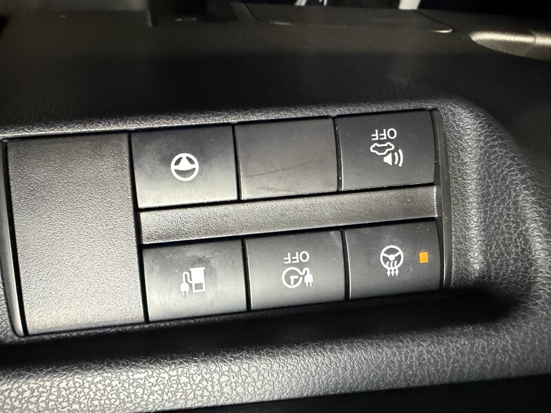 Used Nissan Leaf 2019 for sale - 76641680: Photo 19