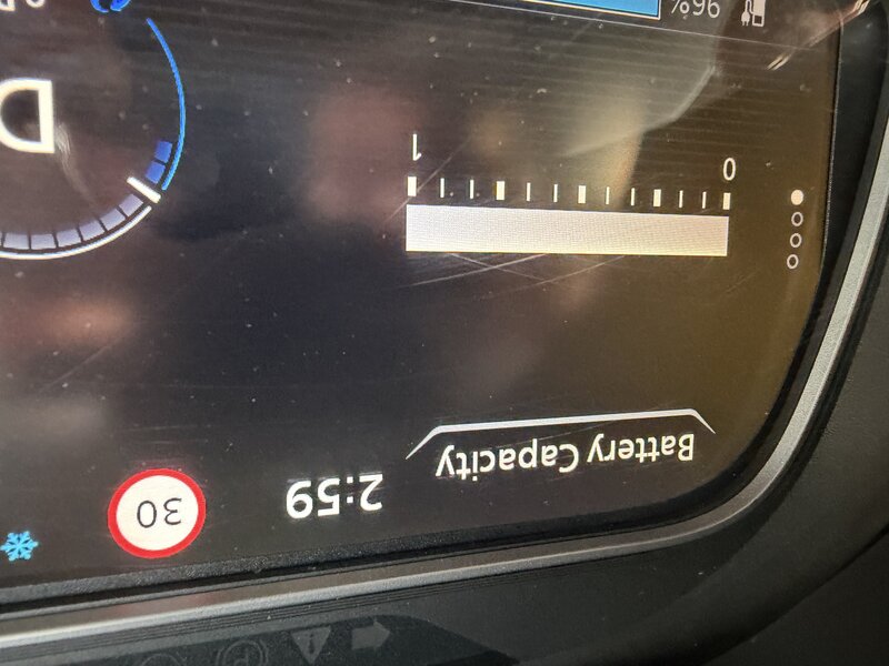 Used Nissan Leaf 2019 for sale - 76641680: Photo 20