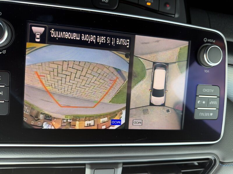 Used Nissan Leaf 2019 for sale - 76641680: Photo 21