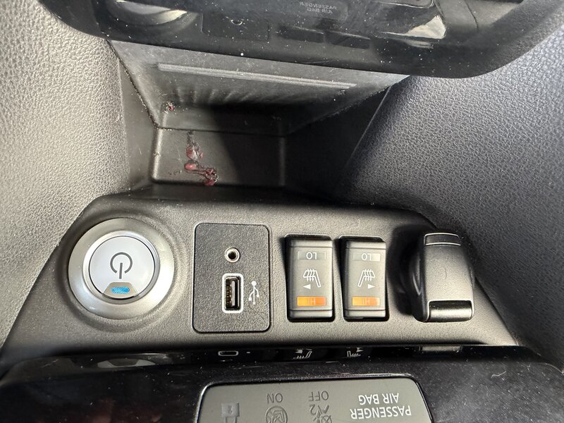 Used Nissan Leaf 2019 for sale - 76641680: Photo 22