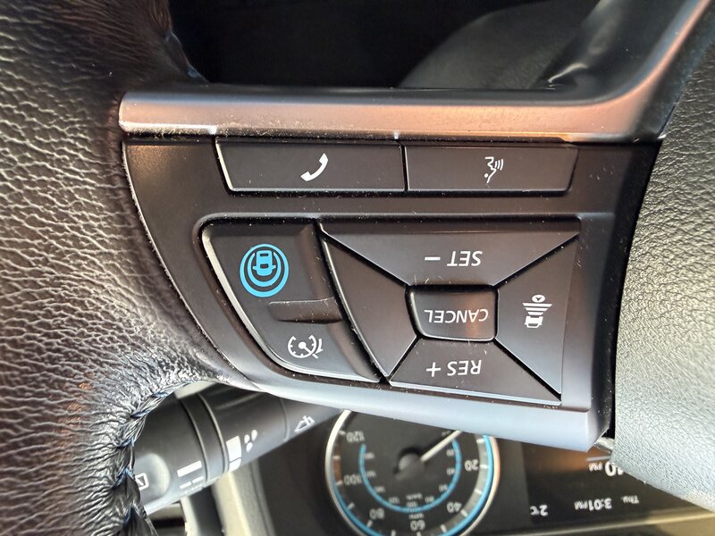 Used Nissan Leaf 2019 for sale - 76641680: Photo 24