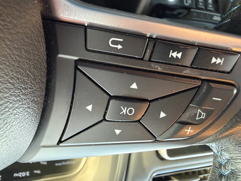 Used Nissan Leaf 2019 for sale - 76641680: Photo 25