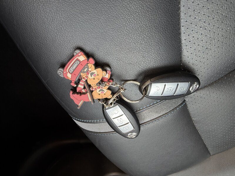 Used Nissan Leaf 2019 for sale - 76641680: Photo 28