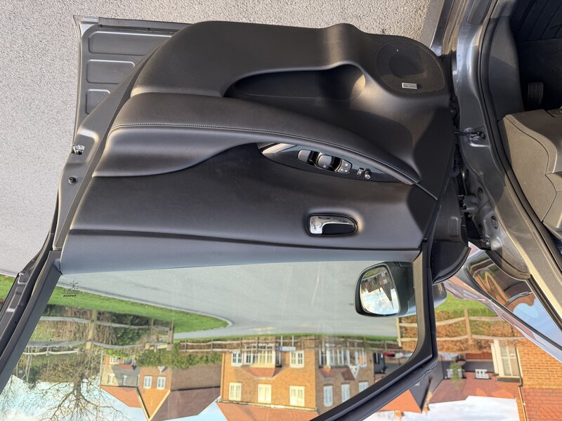 Used Nissan Leaf 2019 for sale - 76641680: Photo 29