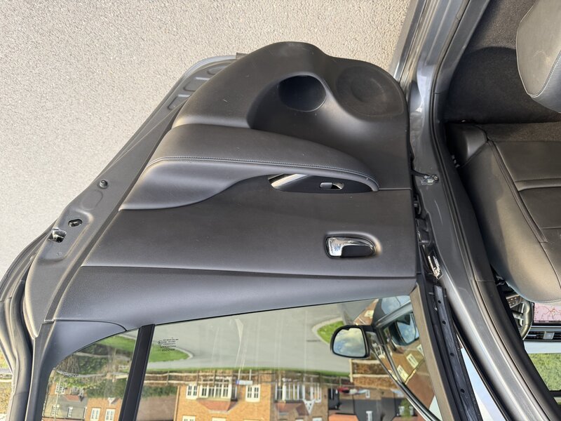 Used Nissan Leaf 2019 for sale - 76641680: Photo 30