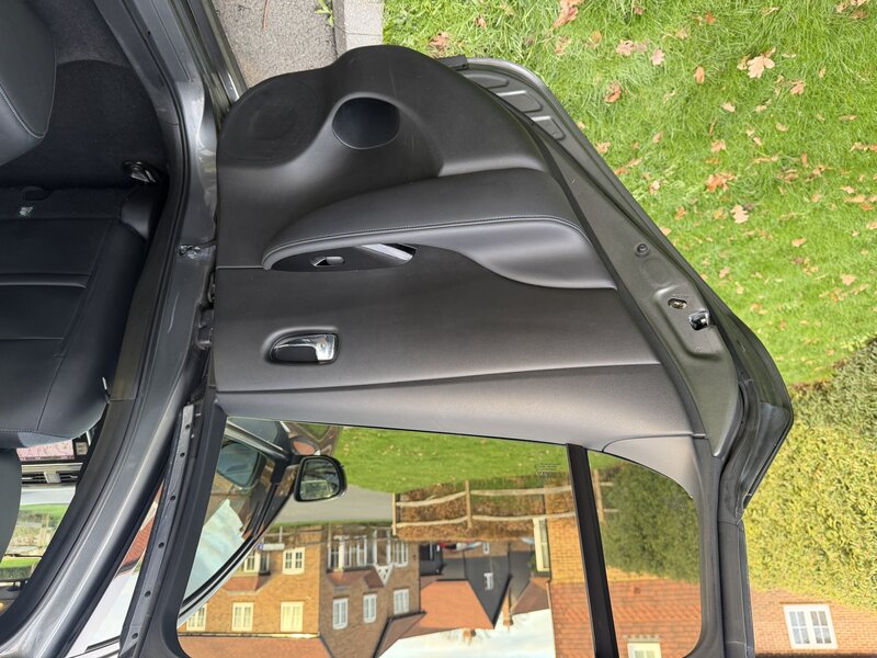 Used Nissan Leaf 2019 for sale - 76641680: Photo 31