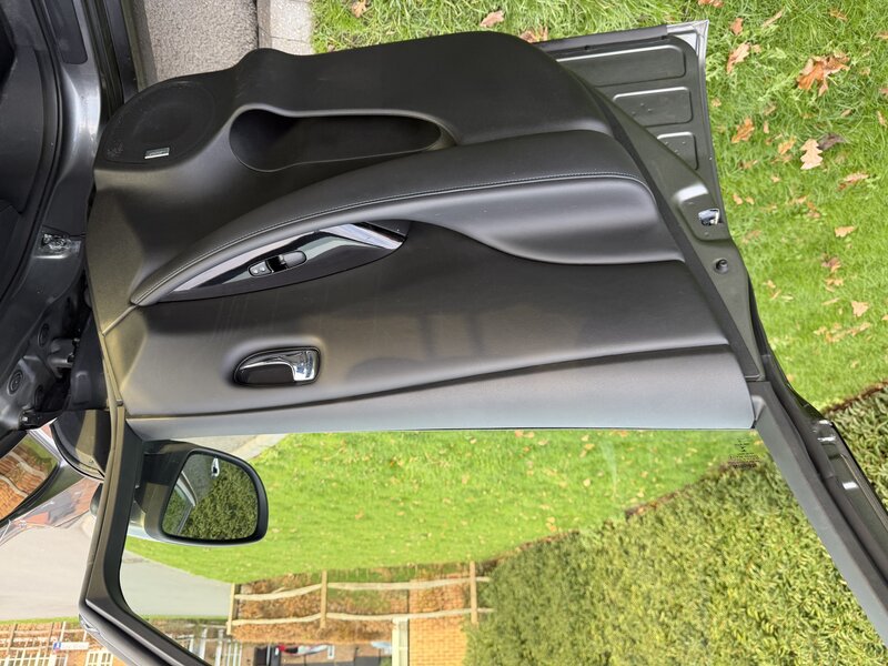 Used Nissan Leaf 2019 for sale - 76641680: Photo 32