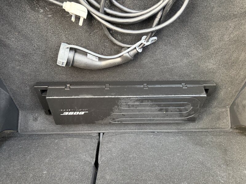 Used Nissan Leaf 2019 for sale - 76641680: Photo 38