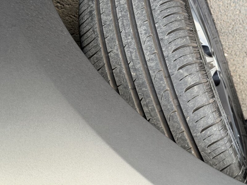 Used Nissan Leaf 2019 for sale - 76641680: Photo 39