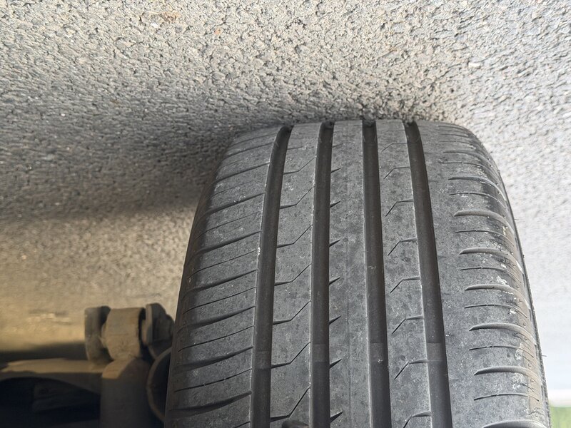 Used Nissan Leaf 2019 for sale - 76641680: Photo 40