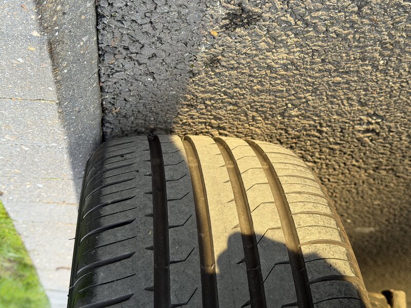 Used Nissan Leaf 2019 for sale - 76641680: Photo 41