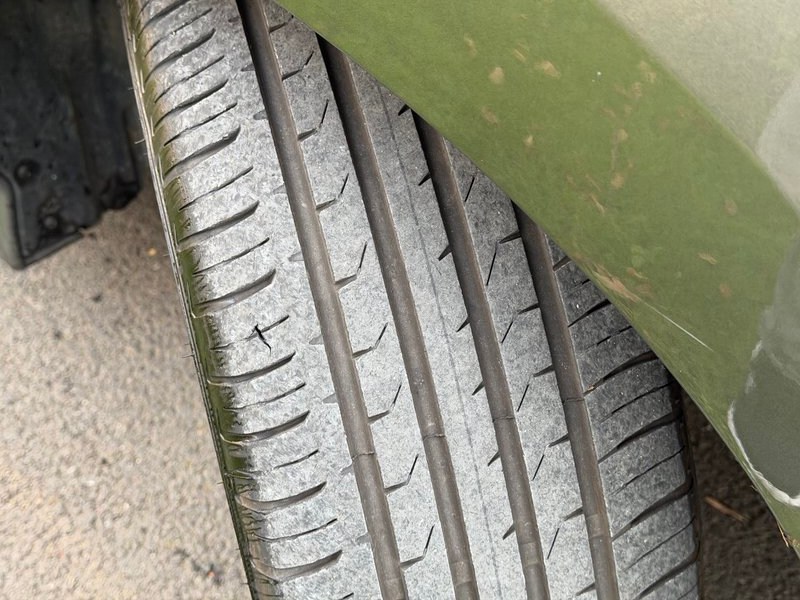 Used Nissan Leaf 2019 for sale - 76641680: Photo 42