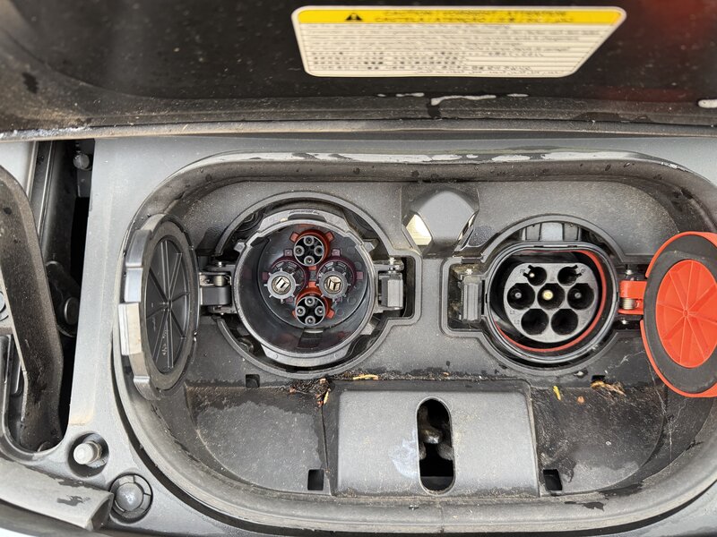 Used Nissan Leaf 2019 for sale - 76641680: Photo 43