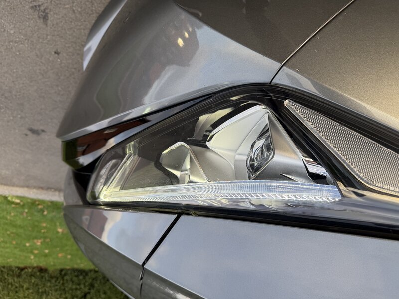 Used Nissan Leaf 2019 for sale - 76641680: Photo 9