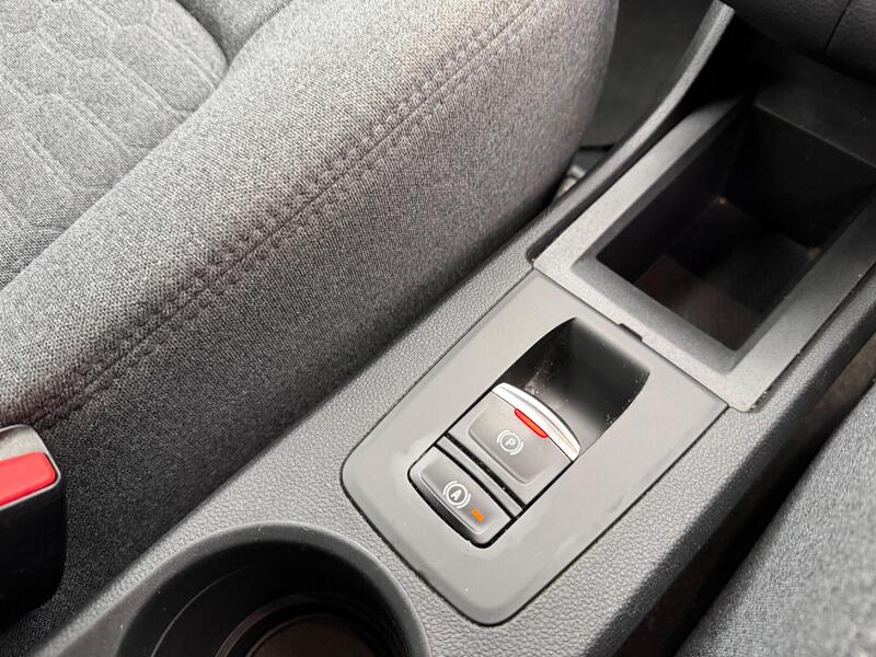 Used Renault Zoe 2021 for sale - 77037160: Photo 16