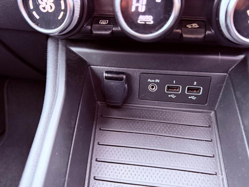 Used Renault Zoe 2021 for sale - 77037160: Photo 17