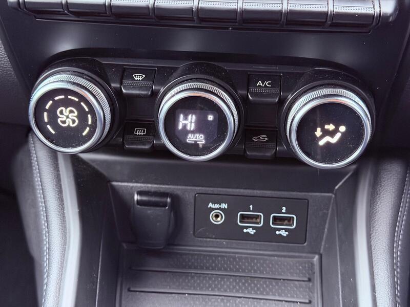 Used Renault Zoe 2021 for sale - 77037160: Photo 18