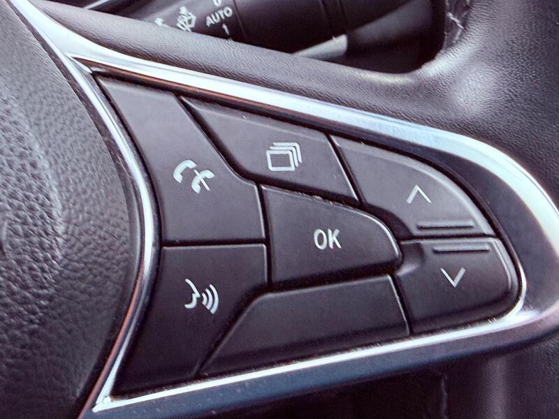 Used Renault Zoe 2021 for sale - 77037160: Photo 19