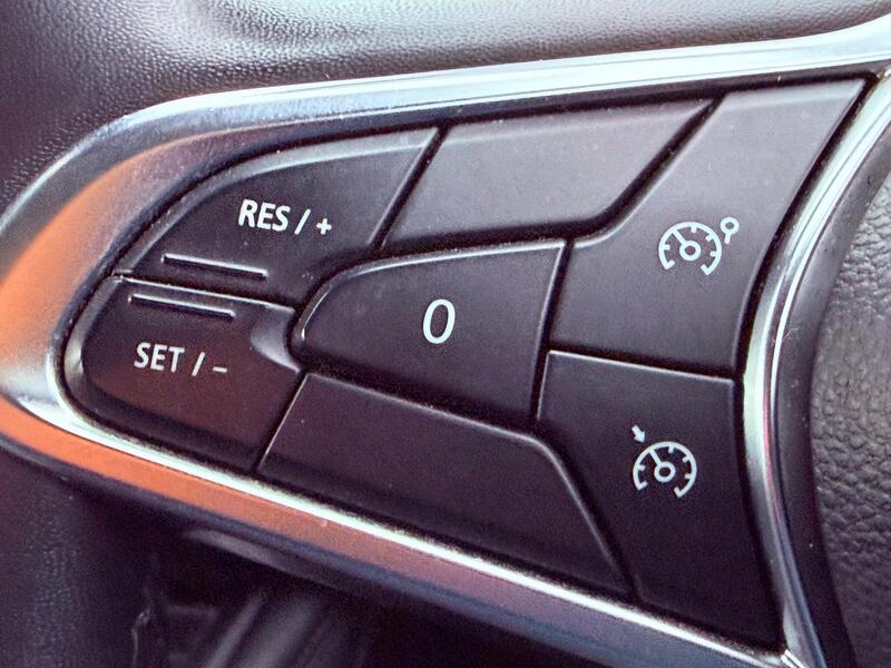 Used Renault Zoe 2021 for sale - 77037160: Photo 20