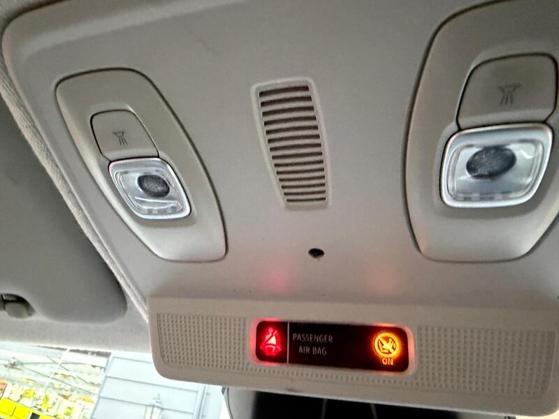 Used Renault Zoe 2021 for sale - 77037160: Photo 22