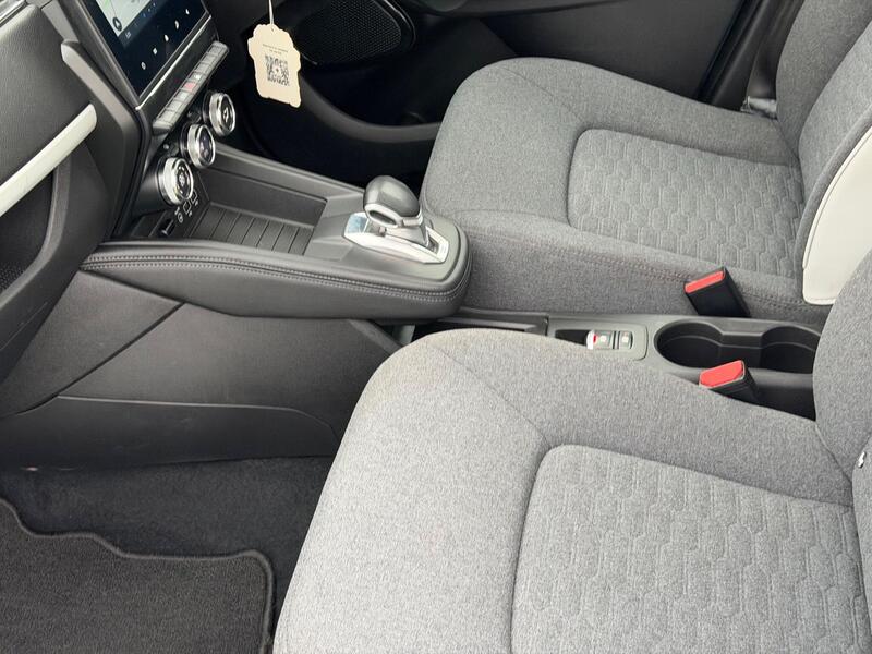 Used Renault Zoe 2021 for sale - 77037160: Photo 38