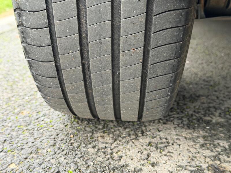 Used Renault Zoe 2021 for sale - 77037160: Photo 43