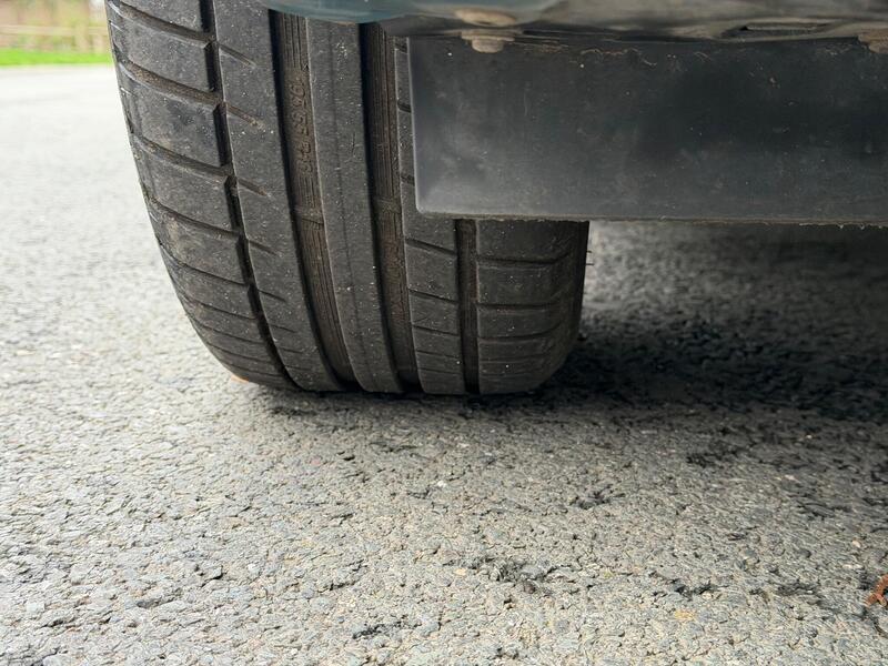 Used Renault Zoe 2021 for sale - 77037160: Photo 45