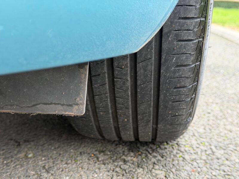 Used Renault Zoe 2021 for sale - 77037160: Photo 46