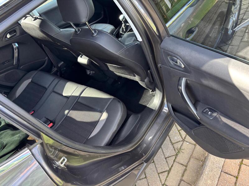 Used Peugeot 2008 2019 for sale - 77890717: Photo 16